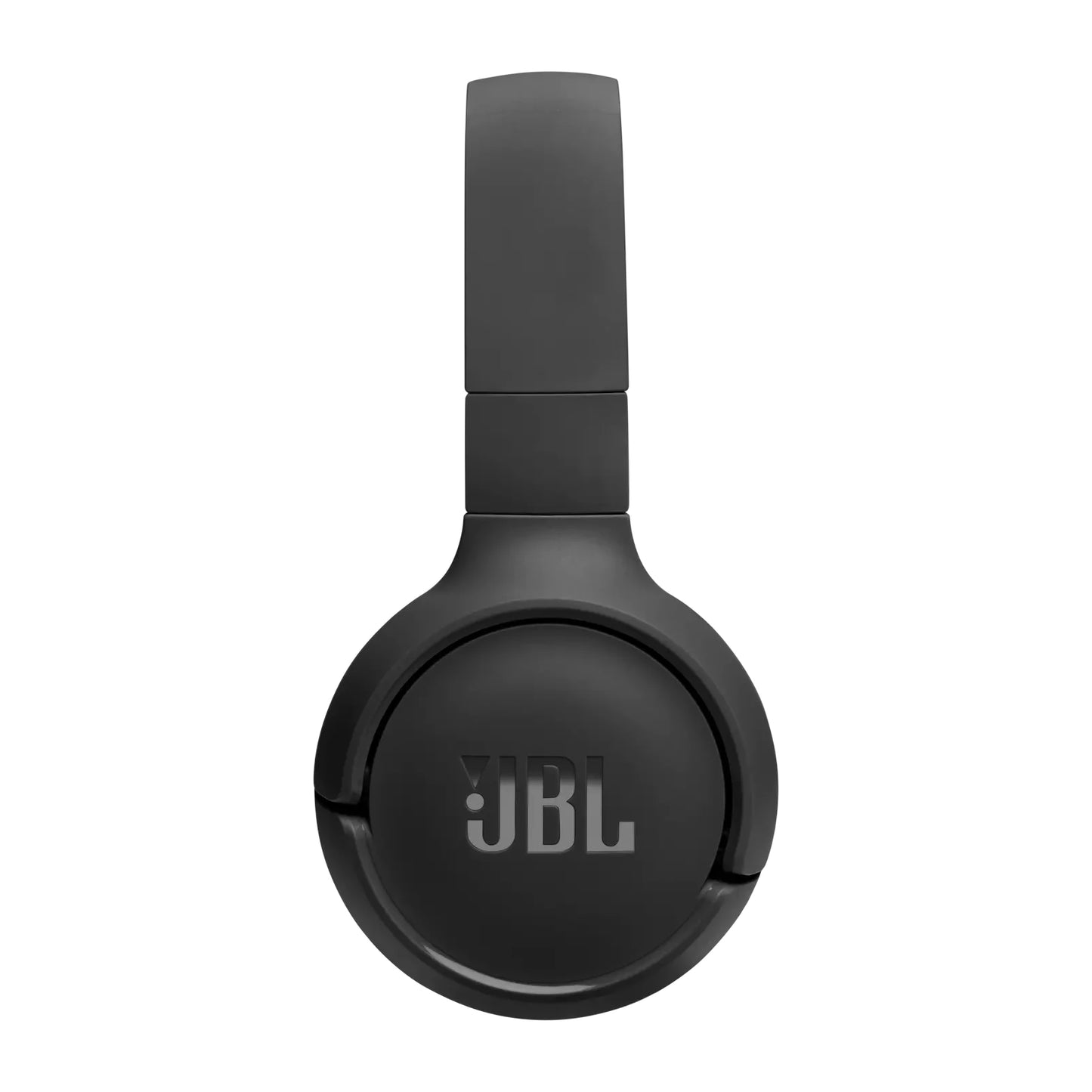 JBL Slušalice Tune 790