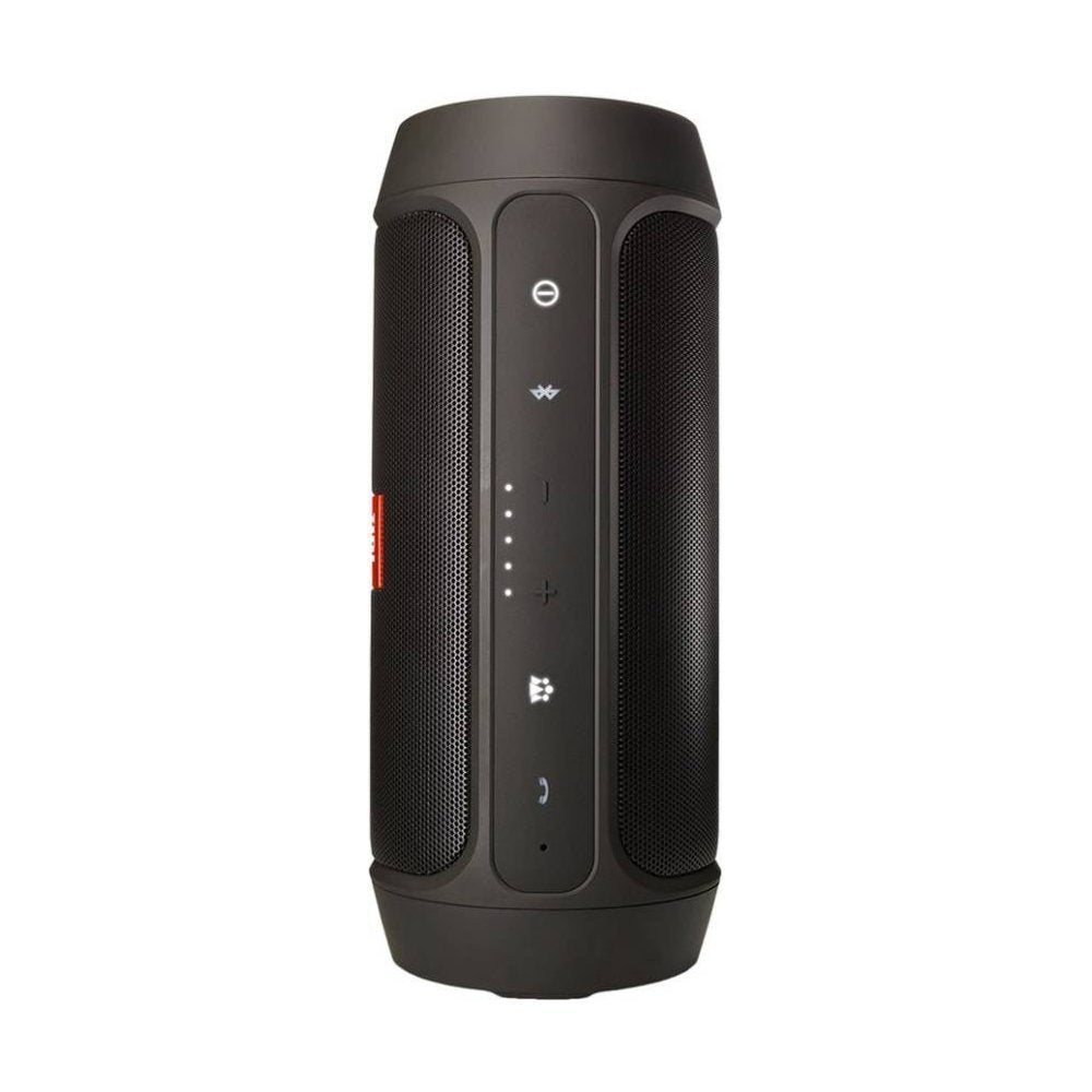Bluetooth zvučnik 20W