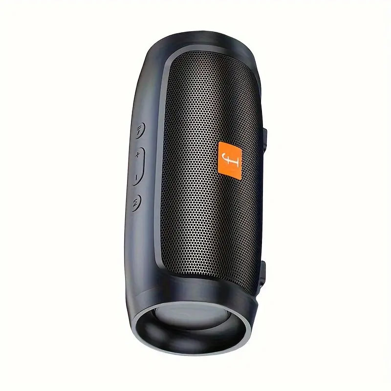 Bluetooth zvučnik 20W