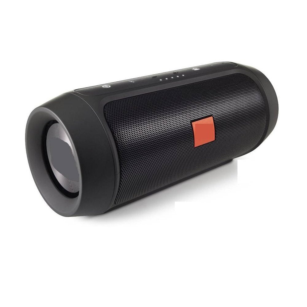 Bluetooth zvučnik 20W