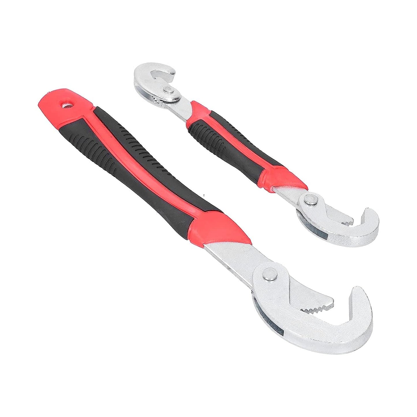 Univerzalni ključ - 2 komada