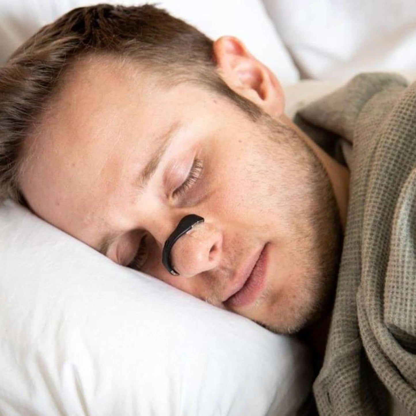 Flasteri za nos protiv hrkanja i za lakse disanje 30 KOMADA