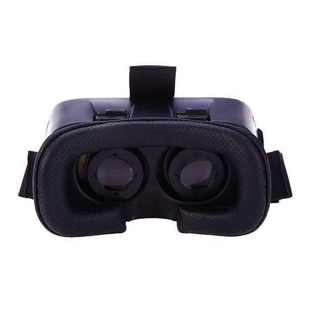 VR 3D Virtualne Naočare