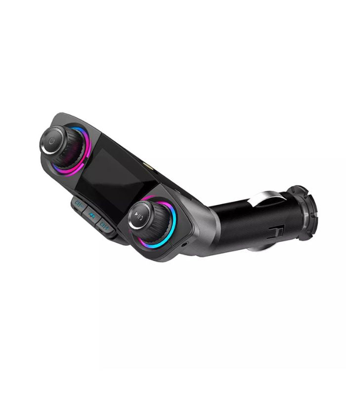Bluetooth transmiter BT06 za auto