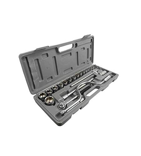 AIWA komplet gedora 24 komada