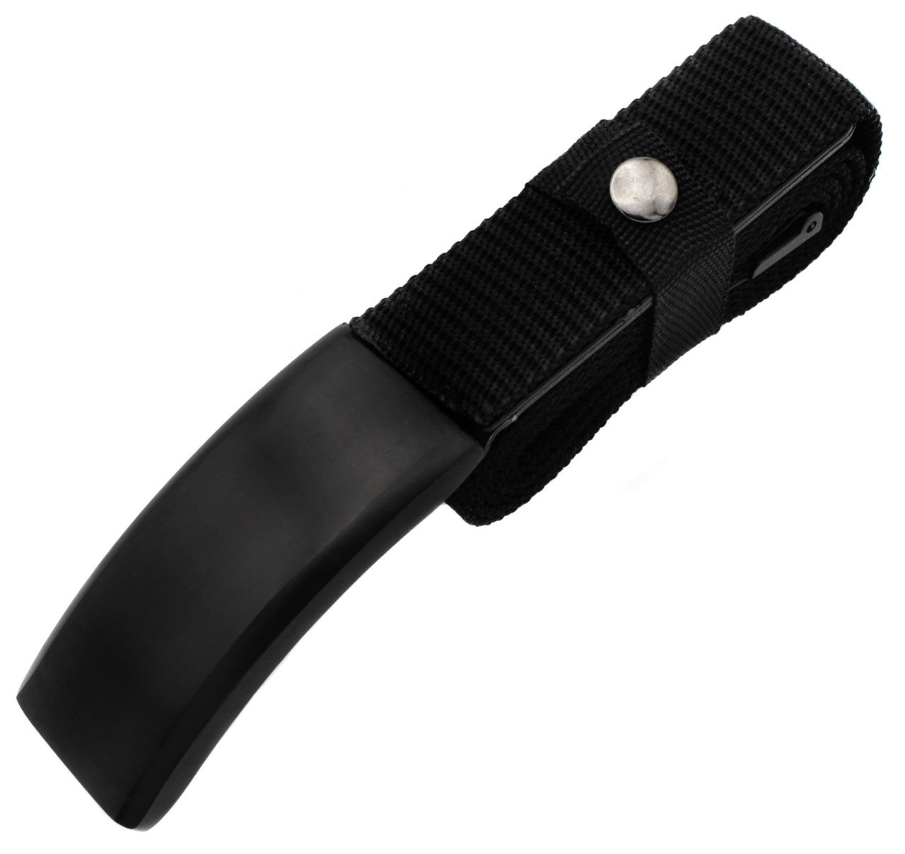 KAIŠ sa skrivenim NOŽEM