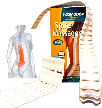 KOSMODISK - protiv bolova u leđima