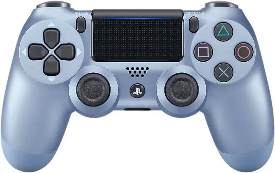 Dzojstik za Sony PS4 Dualshock