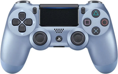 Dzojstik za Sony PS4 Dualshock