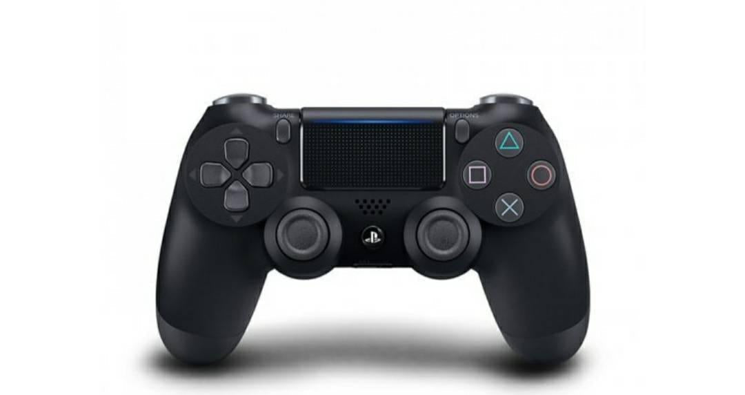 Dzojstik za Sony PS4 Dualshock