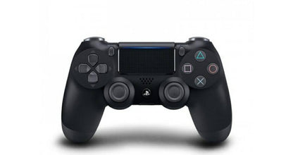 Dzojstik za Sony PS4 Dualshock