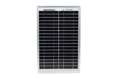 Prenosivi solarni paneli za punjenje telefona 5W-10W-15W