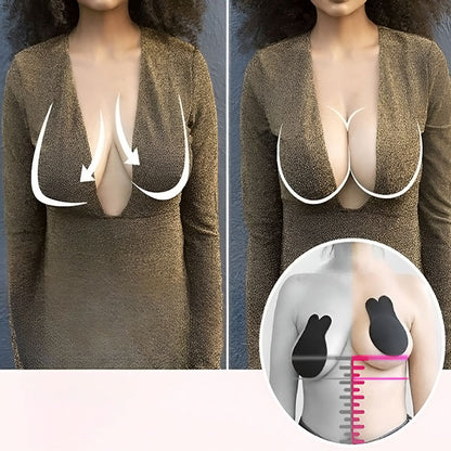 Push Up za grudi