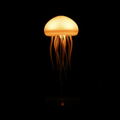 MEDUZA LAMPA