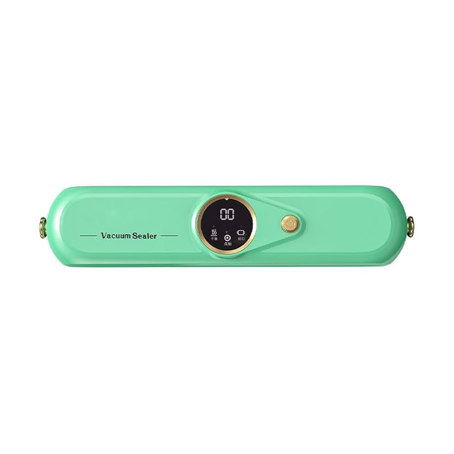 Mašina za vakumiranje hrane + 10 kesa za vakumiranje