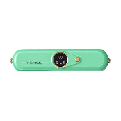 Mašina za vakumiranje hrane + 10 kesa za vakumiranje