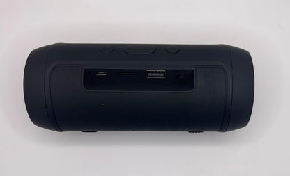 Bluetooth zvučnik 20W