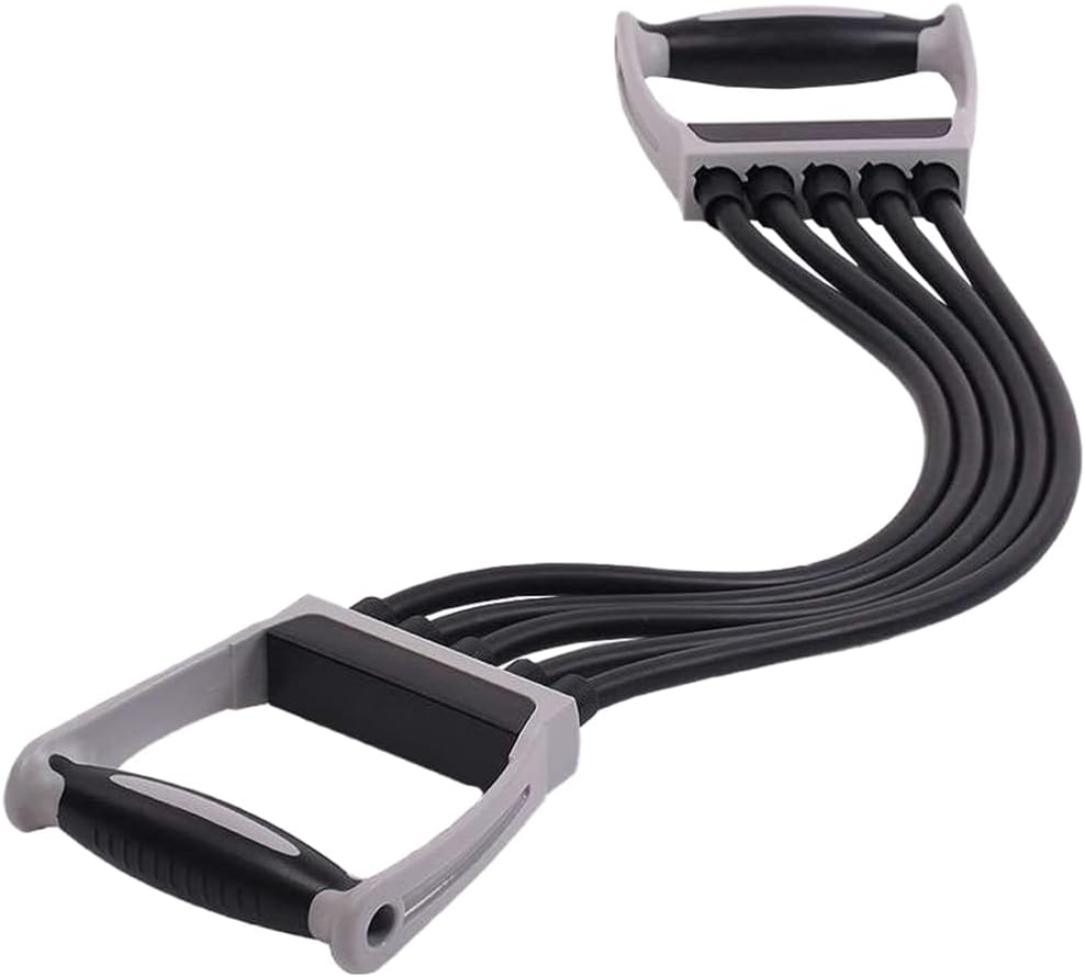 EXPANDER za vezbanje