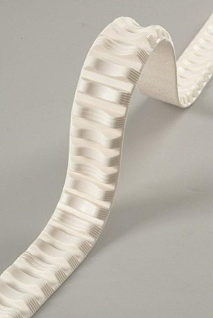 KOSMODISK - protiv bolova u leđima