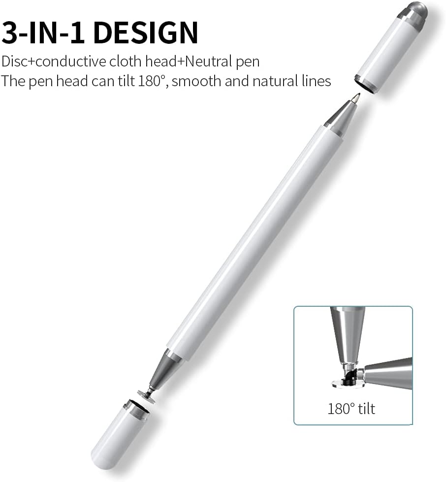 Olovka za iPad - Apple pencil touch screen