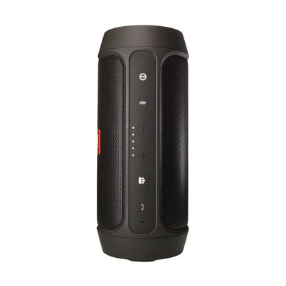 Bluetooth zvučnik 20W