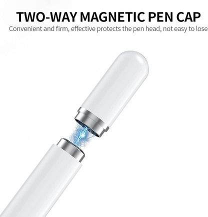 Olovka za iPad - Apple pencil touch screen