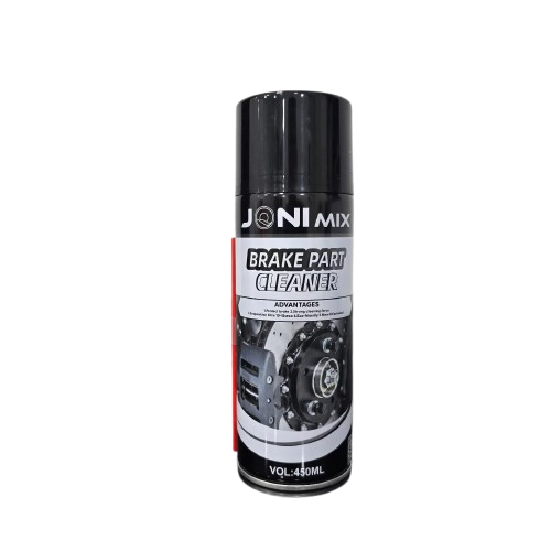 ČISTAČ KOČNICA - Brake cleaner