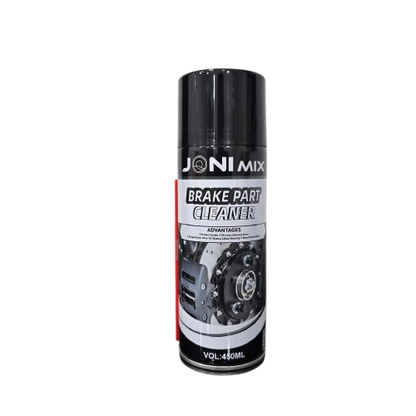 ČISTAČ KOČNICA - Brake cleaner