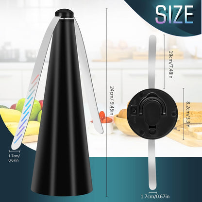 RASTERIVAČ MUŠICA komaraca i ostalih insekata