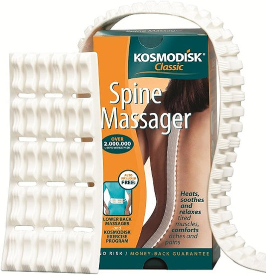 KOSMODISK - protiv bolova u leđima