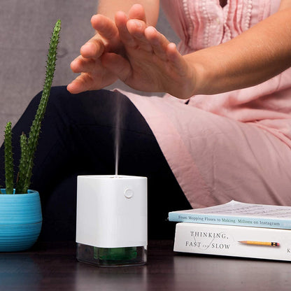 Automatski beskontaktni dozer za dezinfekciju