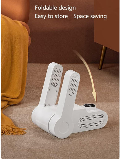 SUŠAČ ZA PATIKE - CIpele - Papuče