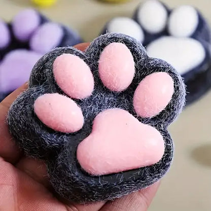 Sapa ljigavac - ANTISTRES