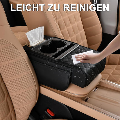 UNIVERZALNI NASLON za ruku za automobil