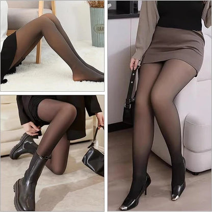 VUNENI TERMO UNIHOP 1+1 GRATIS