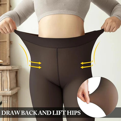 VUNENI TERMO UNIHOP 1+1 GRATIS