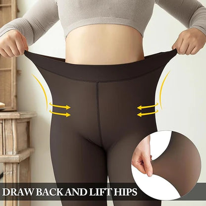 VUNENI TERMO UNIHOP 1+1 GRATIS