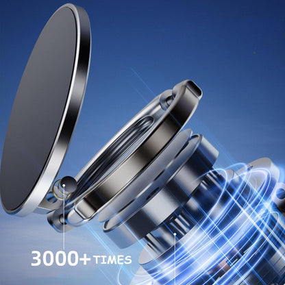 Vakumski drzac za telefon