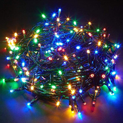 Solarne LED LAMPICE za dvorište