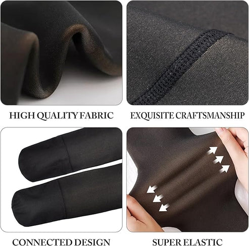 VUNENI TERMO UNIHOP 1+1 GRATIS