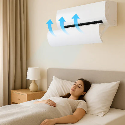 Usmerivac vazduha klime