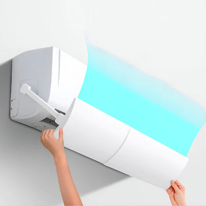 Usmerivac vazduha klime