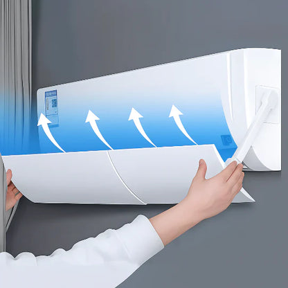 Usmerivac vazduha klime