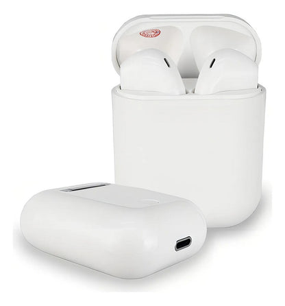 Bežične slušalice za telefon TWS i12