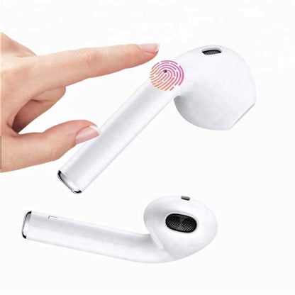 Bežične slušalice za telefon TWS i12