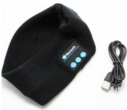 Bluetooth SPORTSKA TRAKA sa slusalicama