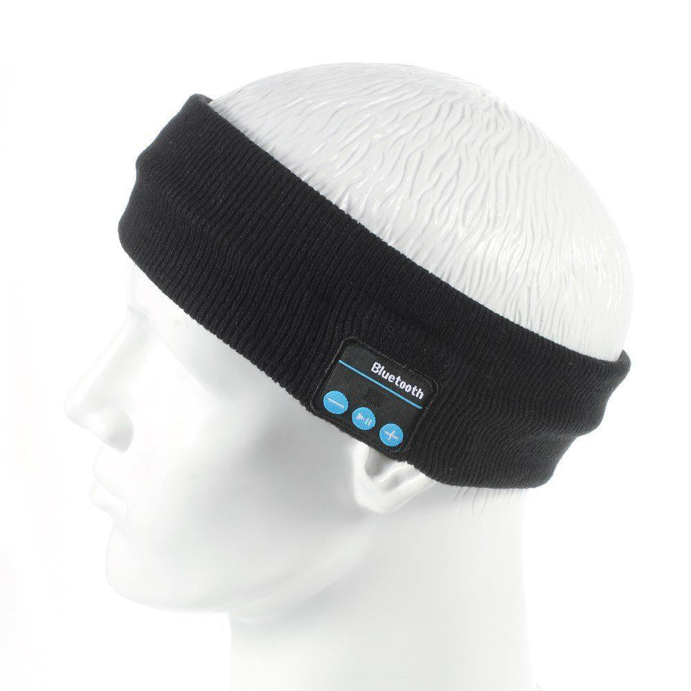 Bluetooth SPORTSKA TRAKA sa slusalicama