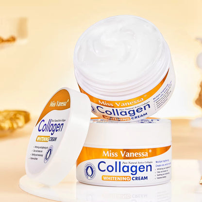 Collagen krema za negu lica