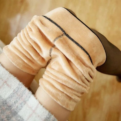 VUNENI TERMO UNIHOP 1+1 GRATIS