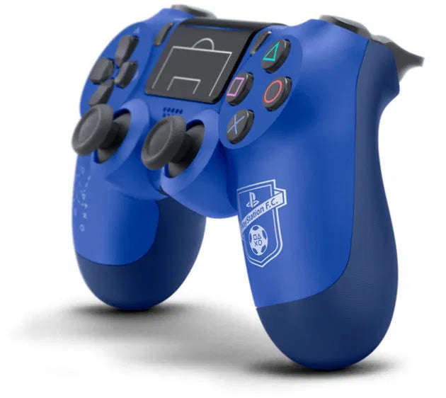 Dzojstik za Sony PS4 Dualshock